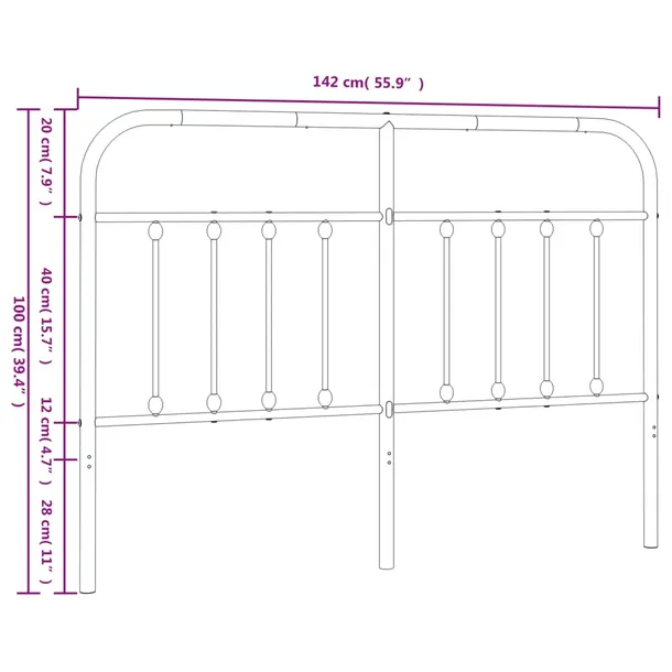 wezglowie-stalowe-biale-142x100-cm-producent-inna