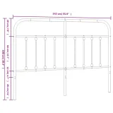 wezglowie-stalowe-biale-142x100-cm-producent-inna