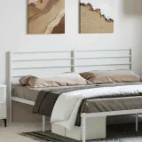 wezglowie-stalowe-biale-198x90-cm-stan-nowy