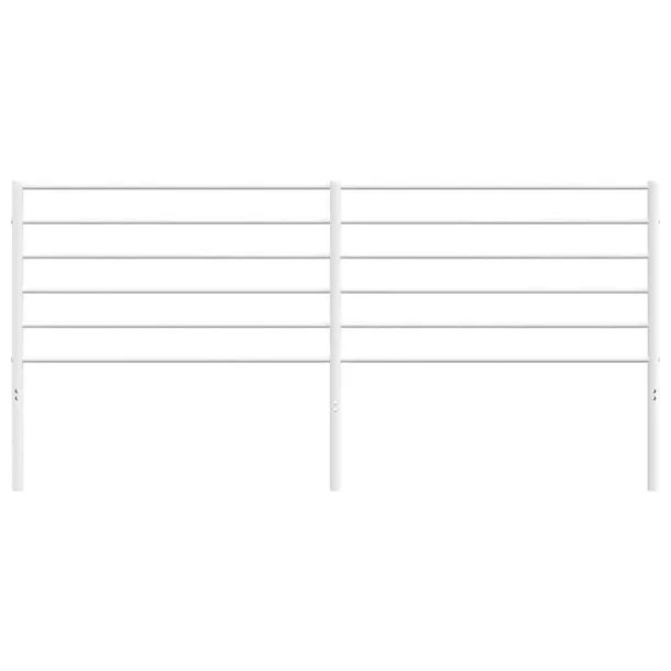 wezglowie-stalowe-biale-198x90-cm-szerokosc-mebla-90-cm