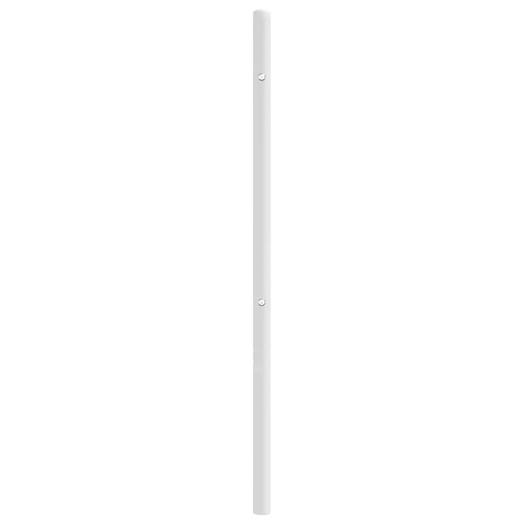 wezglowie-stalowe-biale-198x90-cm-stan-nowy