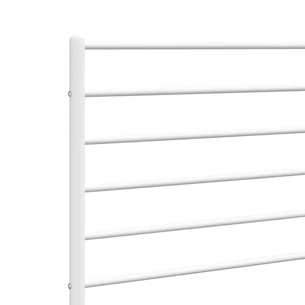 wezglowie-stalowe-biale-198x90-cm-kod-producenta-ze-352405
