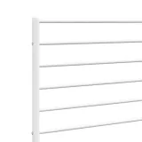 wezglowie-stalowe-biale-198x90-cm-kod-producenta-ze-352405