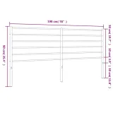 wezglowie-stalowe-biale-198x90-cm-producent-inna