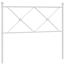 wezglowie-stalowe-biale-105x905-cm