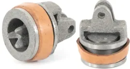 tlok-do-pompy-wody-recznej-abisynki-zeliwny-pr20m-pr26k-pr26z