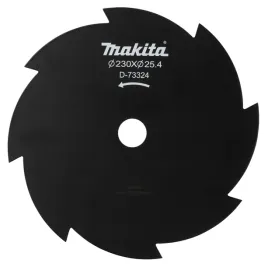 makita-tarcza-noz-tnacy-do-kos-i-podkaszarek-do-zarosli-8-zebny-230x254mm