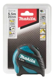 makita-miara-tasma-miernicza-miarka-zwijana-55-m