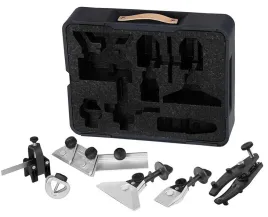 tormek-htk-1006-zestaw-przystawek-do-ostrzenia-narzedzi