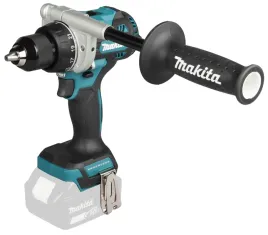makita-wiertarko-wkretarka-akumulatorowa-18v-141nm-2-biegi