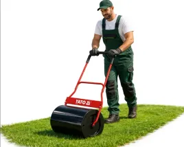 yato-yt-86760-walec-ogrodowy-do-trawy-na-piasek-wode-65l-50x40cm