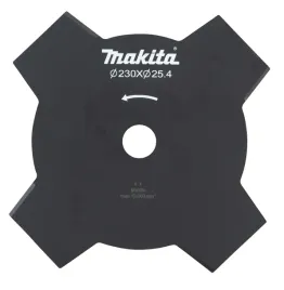 makita-noz-tnacy-do-kos-i-podkaszarek-230-mm-4-zebny