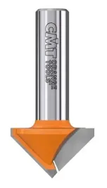 cmt-frez-bruzdujacy-90-d-31-7-i-19-l-63-5-s-8-mm