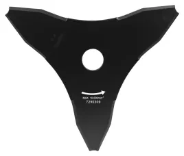 makita-tarcza-noz-tnacy-do-kos-i-podkaszarek-do-zarosli-3-zebny-230x254-mm