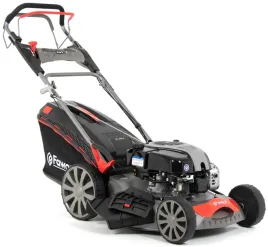 faworyt-pro-kosiarka-spalinowa-z-napedem-25kw-easy-start-brigss-750ex-bands