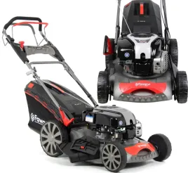 faworyt-kosiarka-spalinowa-z-napedem-briggs-161-cm-51cm