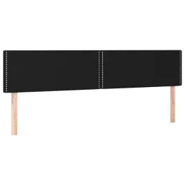 wezglowie-tapicerowane-160x78-88cm-czarne