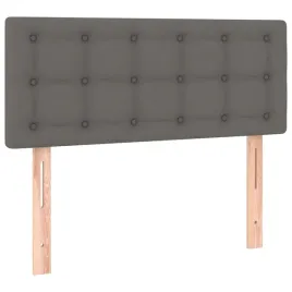 wezglowie-tapicerowane-90x5x78-cm-szare