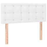 wezglowie-tapicerowane-biale-90x5x78-88-cm
