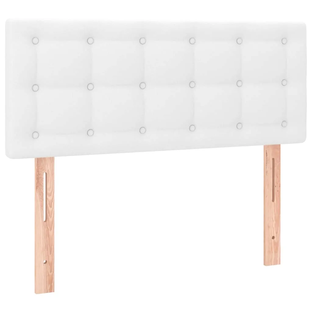 wezglowie-tapicerowane-biale-90x5x78-88-cm