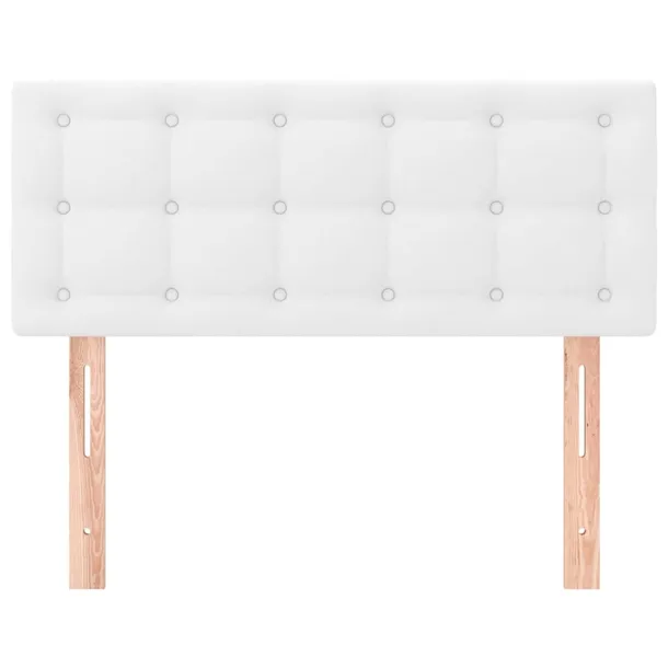 wezglowie-tapicerowane-biale-90x5x78-88-cm-kolor-obicia-bialy