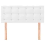 wezglowie-tapicerowane-biale-90x5x78-88-cm-kolor-obicia-bialy