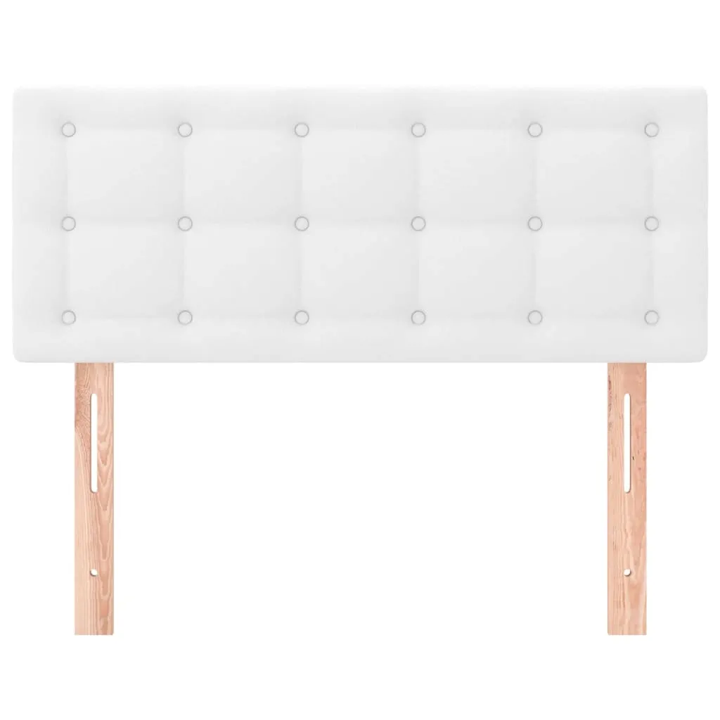 wezglowie-tapicerowane-biale-90x5x78-88-cm-stan-nowy