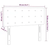 wezglowie-tapicerowane-biale-90x5x78-88-cm-ksztalt-wzoru-inny