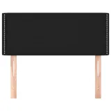 wezglowie-tapicerowane-elegance-100x78-cm-czarne-kolor-obicia-czarny
