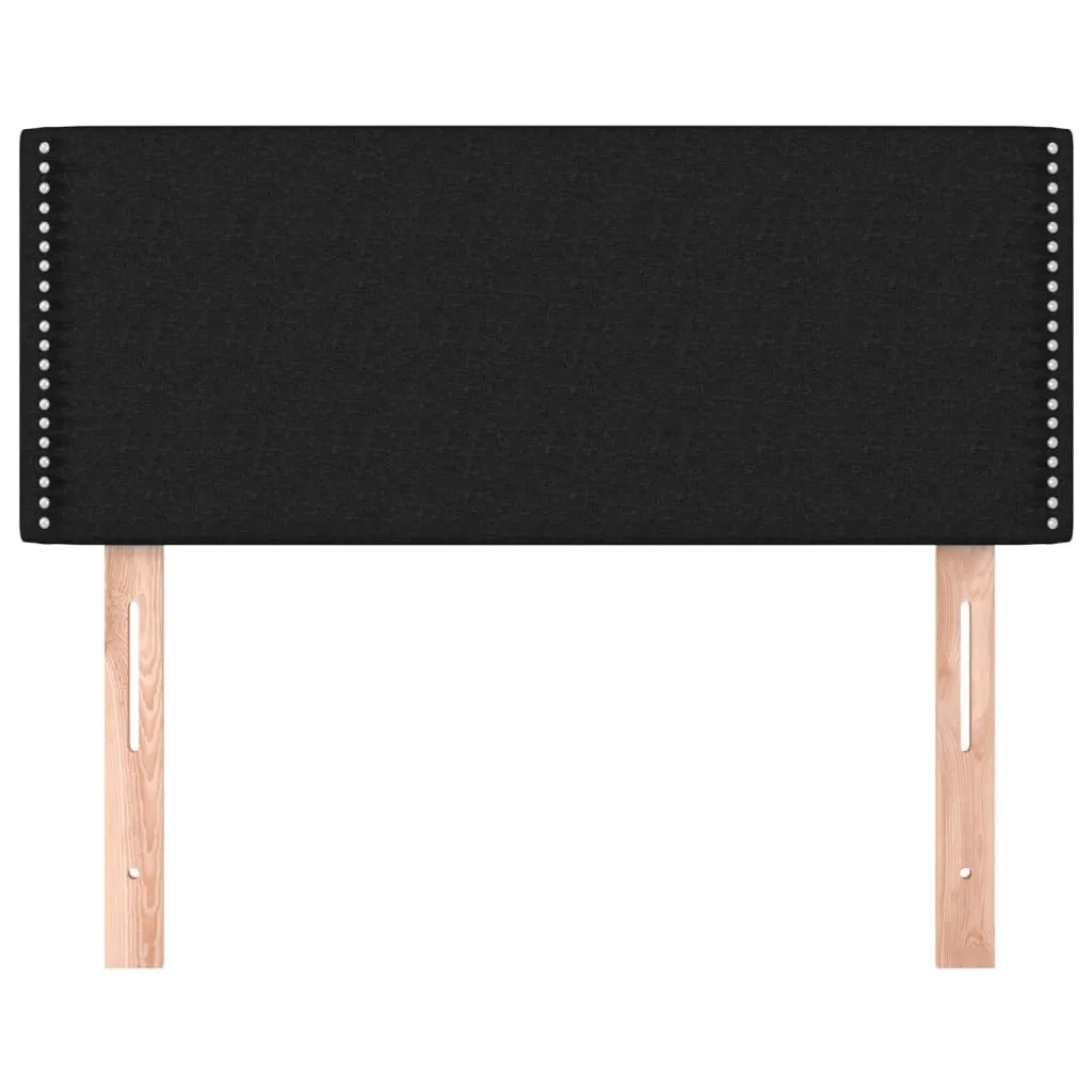 wezglowie-tapicerowane-elegance-100x78-cm-czarne-stan-nowy