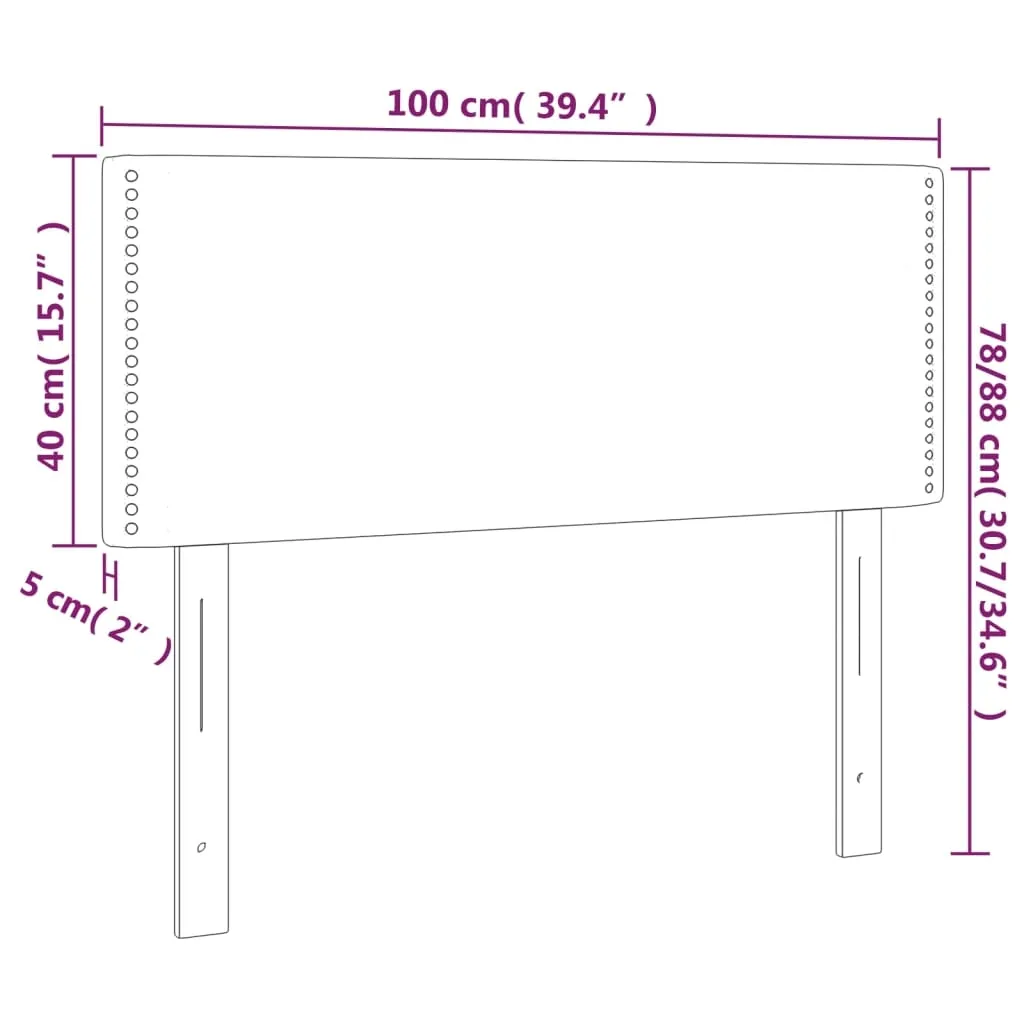 wezglowie-tapicerowane-elegance-100x78-cm-czarne