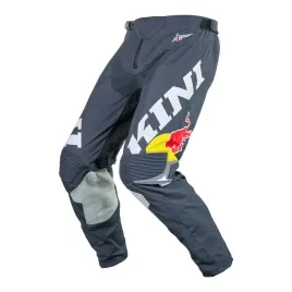 oneal-spodnie-mxc-kini-red-bull-1-0-anthracite-rozmiar-l-34-k0122-003
