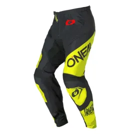 oneal-spodnie-element-racewear-czarne-neonowe-zolte-rozmiar-38-54-e027-0838