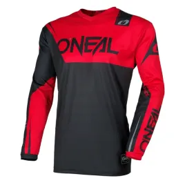 koszulka-oneal-element-racewear-czarna-czerwona-rozmiar-xxl-e007-046