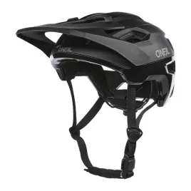 kask-rowerowy-oneal-trailfinder-evo-solid-czarny-rozmiar-l-xl-59-63-cm