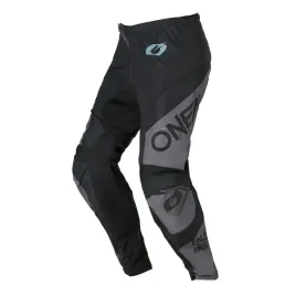 oneal-spodnie-element-racewear-czarne-szare-rozmiar-34-50-e027-0134