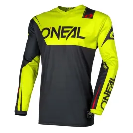 koszulka-oneal-element-racewear-czarna-neonowa-zolta-rozmiar-xxl-e007-086