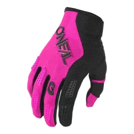 oneal-rekawice-damskie-element-racewear-v-24-black-pink-rozmiar-s-6