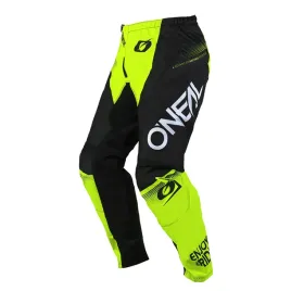 oneal-spodnie-element-racewear-black-neon-yellow-rozmiar-36-52-e024-0536