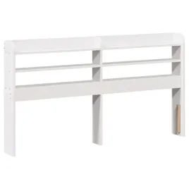 wezglowie-z-polkami-biale-130x82-cm-lite-drewno-sosnowe