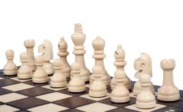 szachy-szkolne-2828-cm-or-drewniane-or-dla-dzieci-or-polski-producent