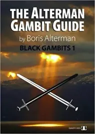 the-alterman-gambit-guide-black-gambits-1-by-boris-alterman