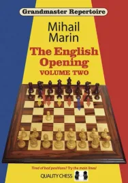 grandmaster-repertoire-4-the-english-opening-vol-2-by-mihail-marin
