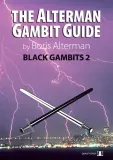 alterman-gambit-guide-black-gambits-2-miekka
