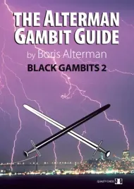 alterman-gambit-guide-black-gambits-2-miekka
