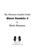 alterman-gambit-guide-black-gambits-2-miekka