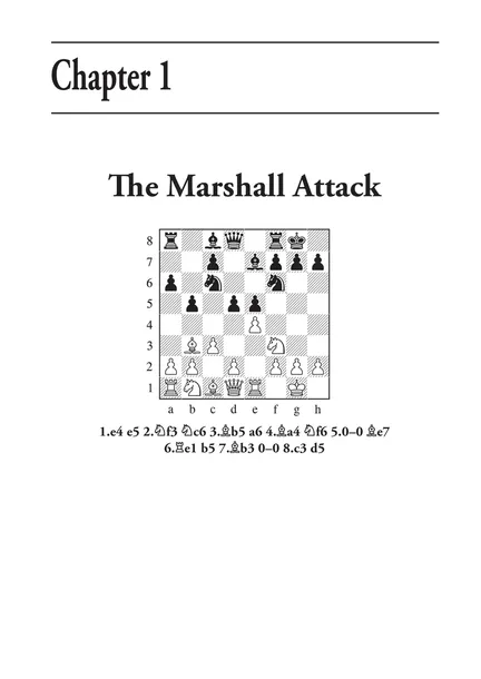 alterman-gambit-guide-black-gambits-2-miekka