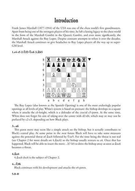 alterman-gambit-guide-black-gambits-2-miekka