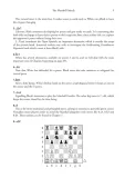 alterman-gambit-guide-black-gambits-2-miekka