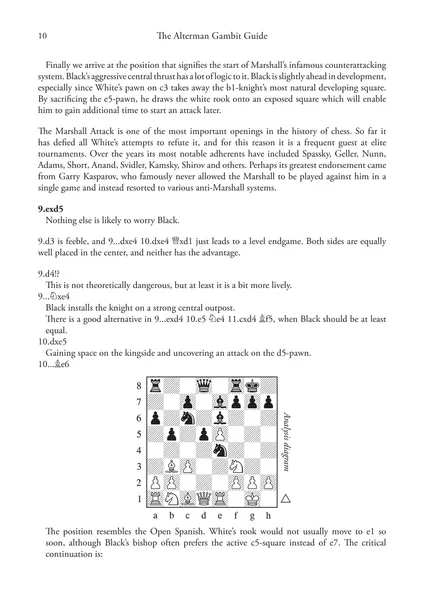 alterman-gambit-guide-black-gambits-2-miekka
